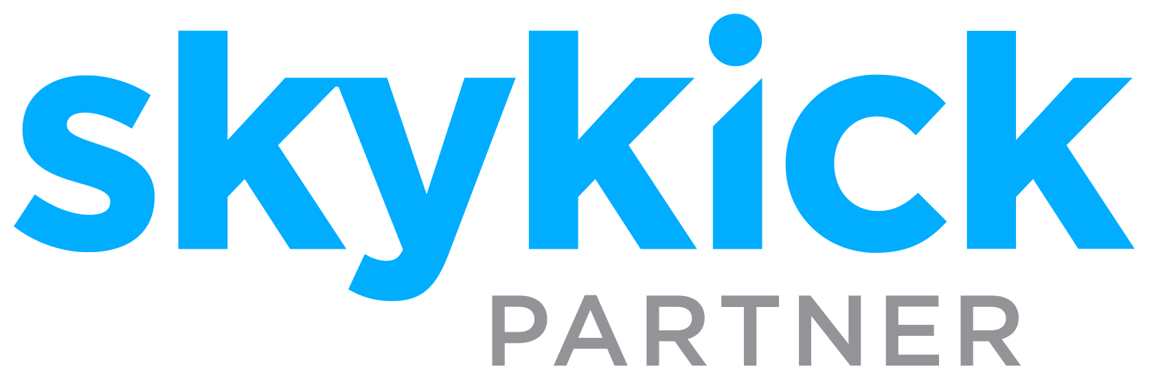 SkyKick