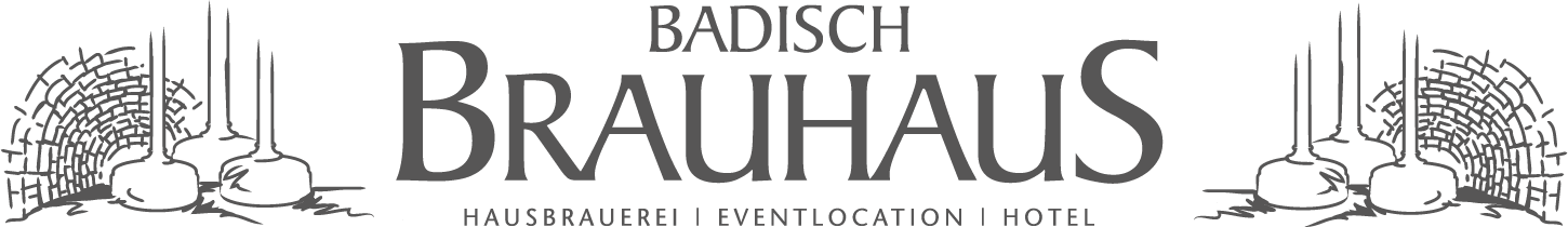 Badisch Brauhaus GmbH