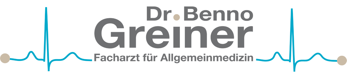 Praxis Dr. Benno Greiner