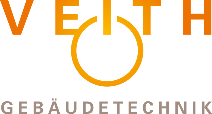 Veith Elektro GmbH